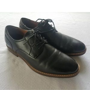Men’s shoes